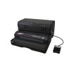 Perforelieur électrique COILMAC EX