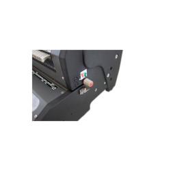 Perforelieur électrique COILMAC EX