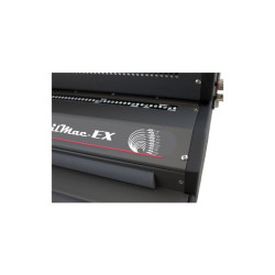 Perforelieur électrique COILMAC EX