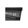 Perforelieur électrique COILMAC EX