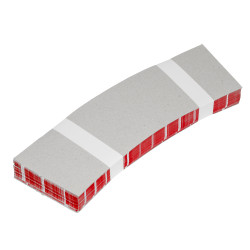 Banderoleuse BA32/20-30