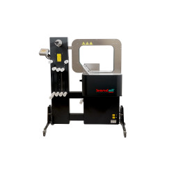 Banderoleuse BA32/20-30