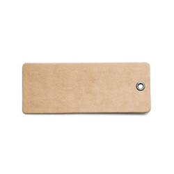 Œilleteuse manuelle 102-30 KOMFORT