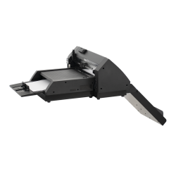Chargeur automatique ASF1-30 sur Plotteur CE8000-40