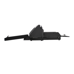 Chargeur automatique ASF1-30 sur Plotteur CE8000-40