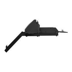 Chargeur automatique ASF1-30 sur Plotteur CE8000-40