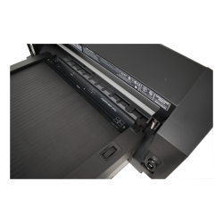 Chargeur automatique ASF1-30 sur Plotteur CE8000-40