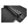 Chargeur automatique ASF1-30 sur Plotteur CE8000-40
