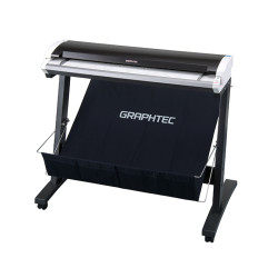 Avec pied en option (ref. 206345)