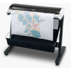 Avec pied en option (ref. 206345)