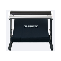 Avec pied en option (ref. 206345)