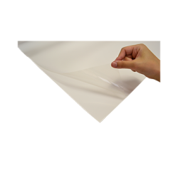 Feuille de transport A0