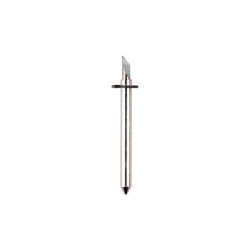 Lame - Rotary Knife Blade 30