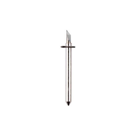 Lame - Rotary Knife Blade 30