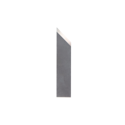 Lame - Driven Cutting Tool...