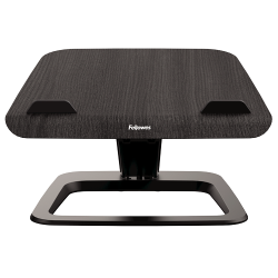 Support ordinateur portable Hana Noir