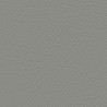Couverture d'emboitage GRIS ARDOISE Grain Cuir - Non Rainée, à la Française