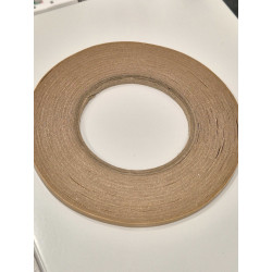 Ruban adhésif double face Colle renforcée 6mm TAPE