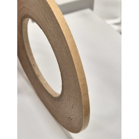 Ruban adhésif double face Colle renforcée 6mm TAPE