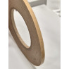 Ruban adhésif double face Colle renforcée 6mm TAPE