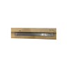 Lame de massicot IDEAL 3600/3610 (acier)