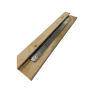 Lame de massicot IDEAL 3600/3610 (acier)