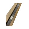 Lame de massicot IDEAL 3600/3610 (acier)