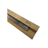 Lame de massicot IDEAL 3600/3610 (acier)