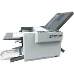 Plieuse à friction TF MEGA-M Plus