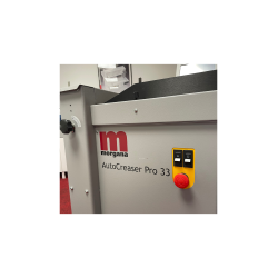 Raineuse automatique AUTOCREASER PRO33