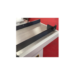 Raineuse automatique AUTOCREASER PRO33