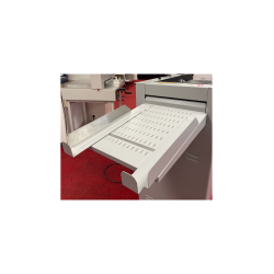 Raineuse automatique AUTOCREASER PRO33