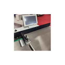 Raineuse automatique AUTOCREASER PRO33