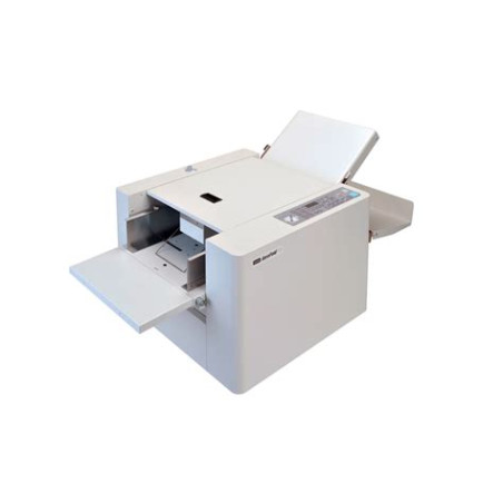 Plieuse à succion AEROFOLD PLUS