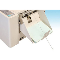 Plieuse à succion AEROFOLD PLUS