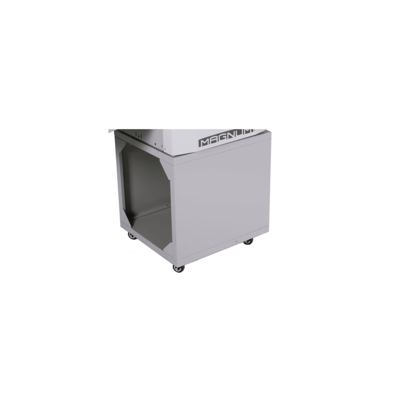 M-stand-35