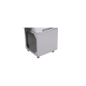 M-stand-35