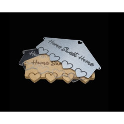 Table de découpe numérique à plat VeloBlade NEXUS 2516W