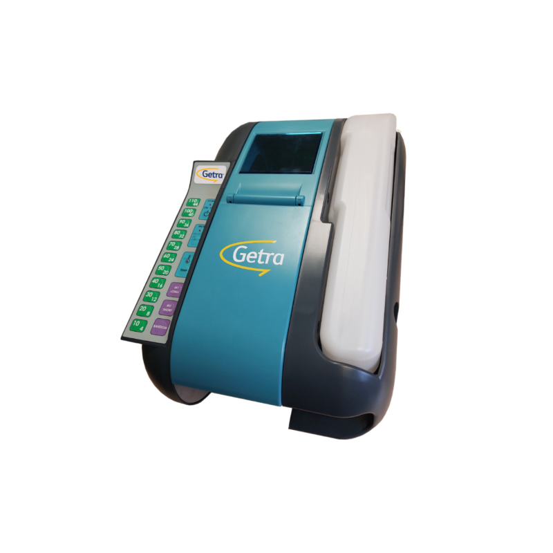 Distributeur de bande gommée SMARTY 2
