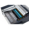 Thermorelieur automatique PB 2000 de Table