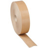 Bande gommée Brun STD L60 x 200mm D30