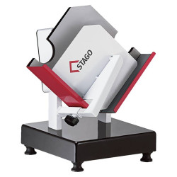 Taqueuse STAGO PR4 de Table
