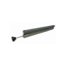 Barre de Rainage transversale 1.4mm
