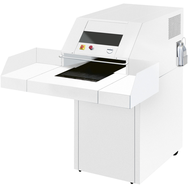 Destructeur IDEAL 4108 C/C 6x50mm