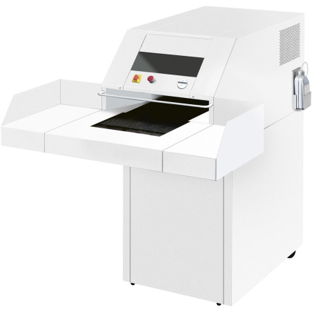 Destructeur IDEAL 4108 C/C 6x50mm
