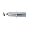 Outil de rainage pour VULCAN FC-500VC/FC-700VC