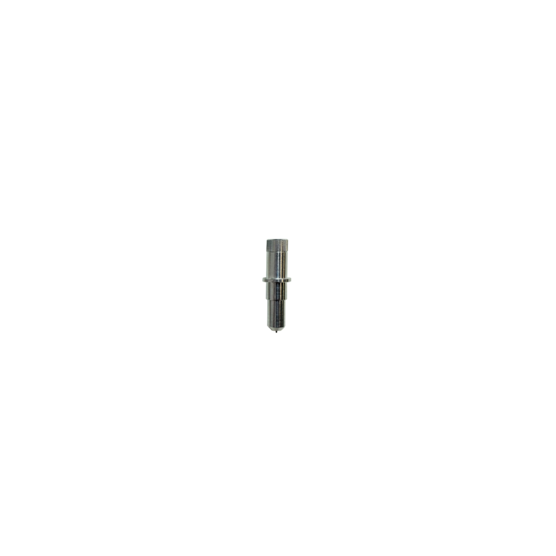Outil de calibrage Pour VULCAN FC-500VC/FC-700VC