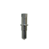 Outil de calibrage Pour VULCAN FC-500VC/FC-700VC