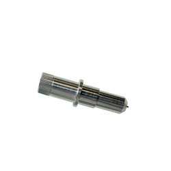 Outil de calibrage Pour VULCAN FC-500VC/FC-700VC