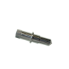 Outil de calibrage Pour VULCAN FC-500VC/FC-700VC
